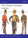 King s German Legion