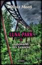 Luna Park 1: Jahrmarkt Des Grauens