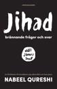 Jihad brännande frågor och svar