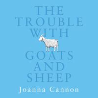 Trouble with Goats and Sheep