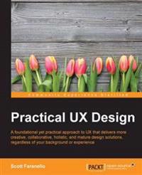 Practical UX Design