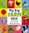 My Big Farm Box