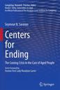 Centers for Ending