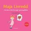 Maja Livredd