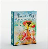 IC: Dreaming Way Lenormand Deck