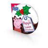 Peppa Pig: Peppa Loves Christmas