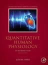 Quantitative Human Physiology