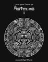 Livro para Colorir de Astecas 1