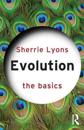 Evolution: The Basics