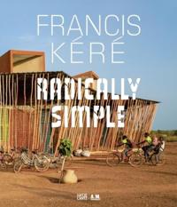 Francis Kere Architecture