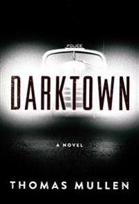 Darktown