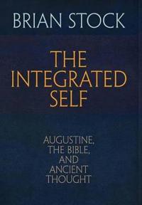 The Integrated Self