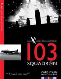 103 Squadron