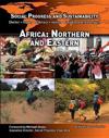 Africa: Northern And Eastern