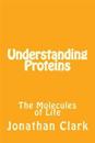 Understanding Proteins