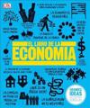 El Libro de la Economía (the Economics Book)