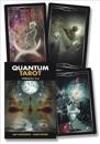 Quantum Tarot Kit: Version 2.0 [With Paperback Book]