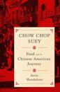 Chow Chop Suey