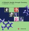 A Philatelic Ramble through Chemistry