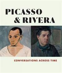 Picasso & Rivera