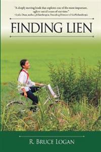Finding Lien