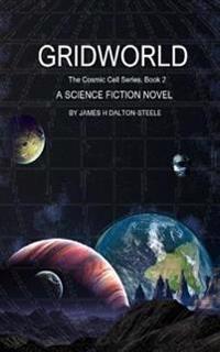 Gridworld: Sci-Fi Novel