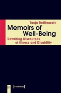 Memoirs of Well-Being