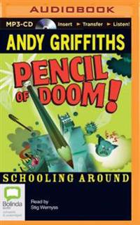 Pencil of Doom