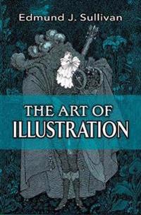The Art of Illustration