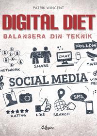 Digital Diet