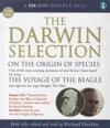 The Darwin Selection