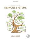 Evolution of Nervous Systems