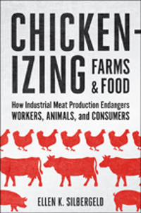 Chickenizing Farms & Food