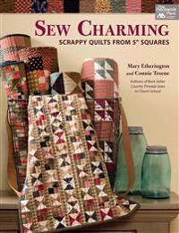 Sew Charming