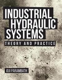 Industrial Hydraulic Systems
