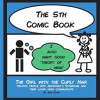The 5th Comic Book: Theory of Mind