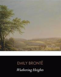 Wuthering Heights (Original Classics)