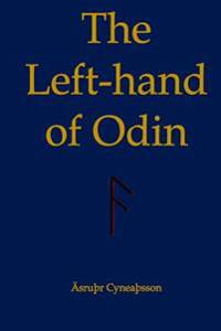 The Left-Hand of Odin