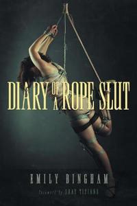 Diary of a Rope Slut