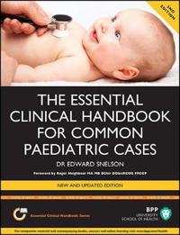 Essential Clinical Handbook Common