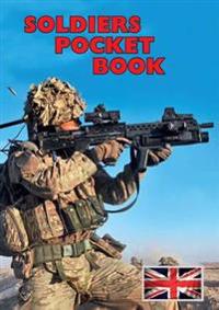 Soldiers Pocket Book