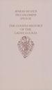 Aeneas Silvius Piccolomini (Pius II): The Goodli History of the Ladye Lucres