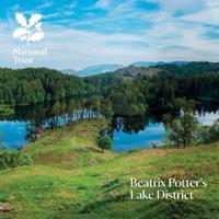 Beatrix Potter's Lake District