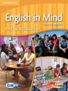 English in Mind Starter Level DVD (NTSC)
