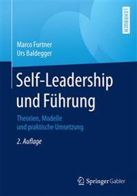 Self-leadership Und Fuhrung