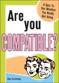 Are You Compatible?