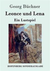 Leonce Und Lena