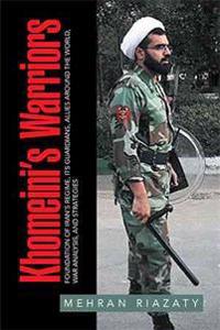 Khomeini's Warriors