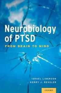 Neurobiology of PTSD