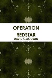 Operation Redstar